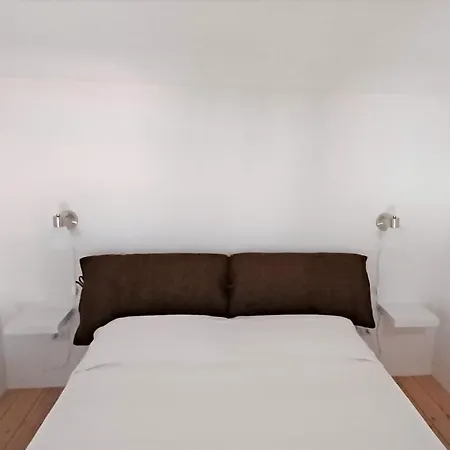 Casa Di Marco