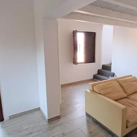 Casa Di Marco * Lecce