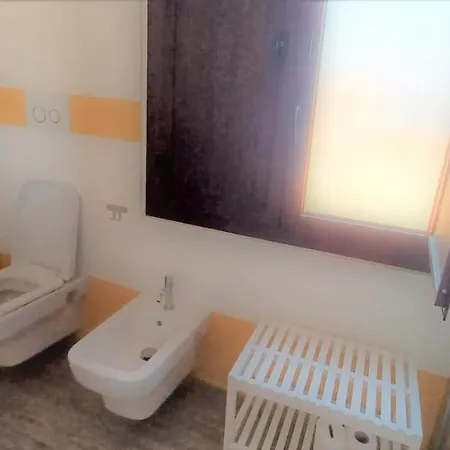Casa Di Marco *