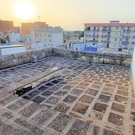 Casa Di Marco * Lecce