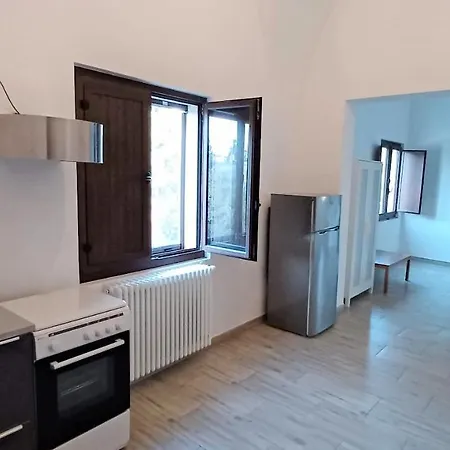 Casa Di Marco * レッチェ