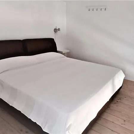 Casa Di Marco レッチェ