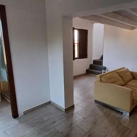 Casa Di Marco