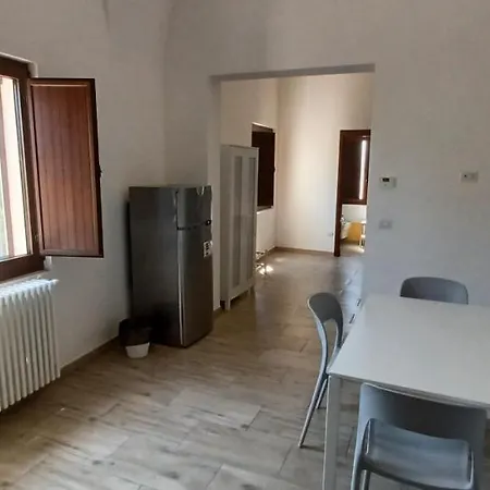 Casa Di Marco * Lecce