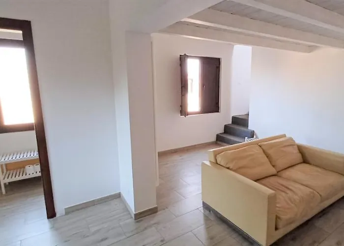 Casa Di Marco * Lecce